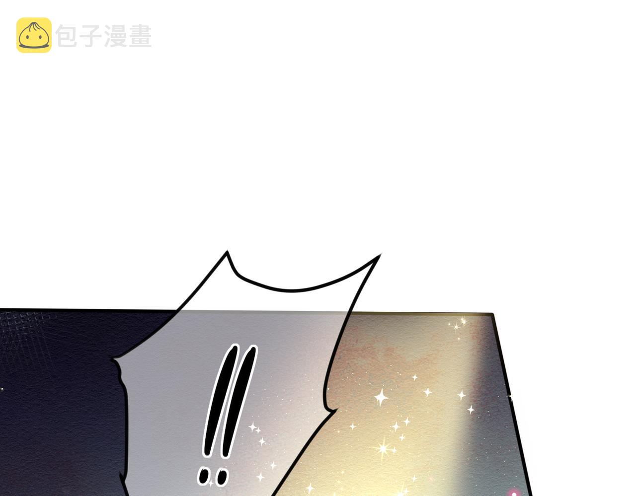 第12话 别想离开我47