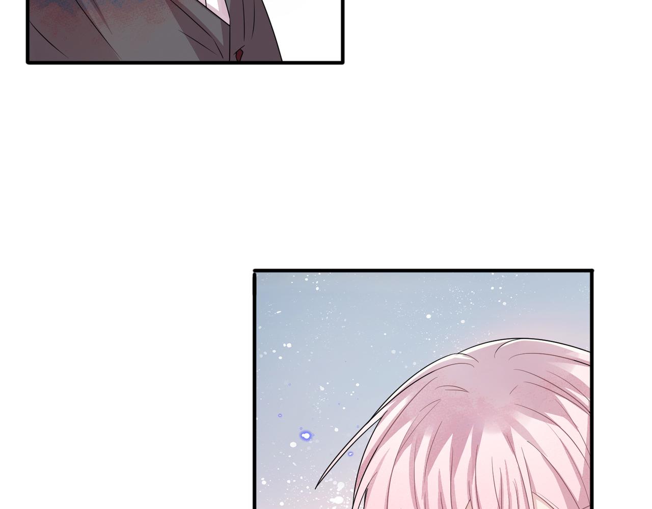 第40话 安抚一下7