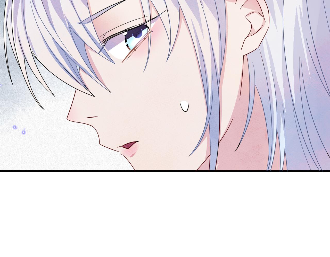 第48话 不该说的心里话70