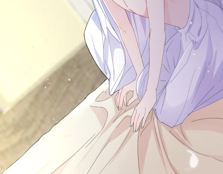 第15话 这是要撬墙角？8