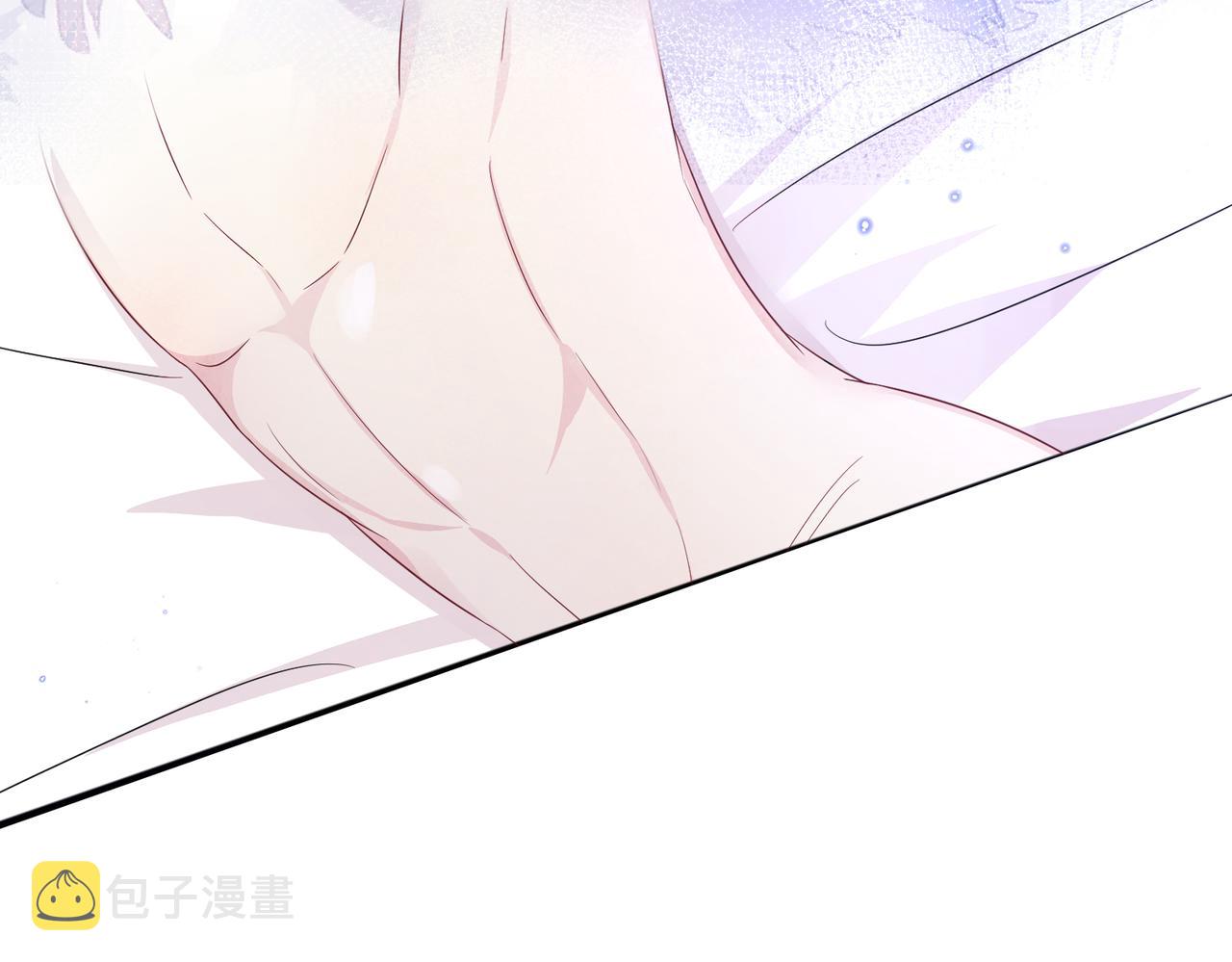 第38话 一夜过去18