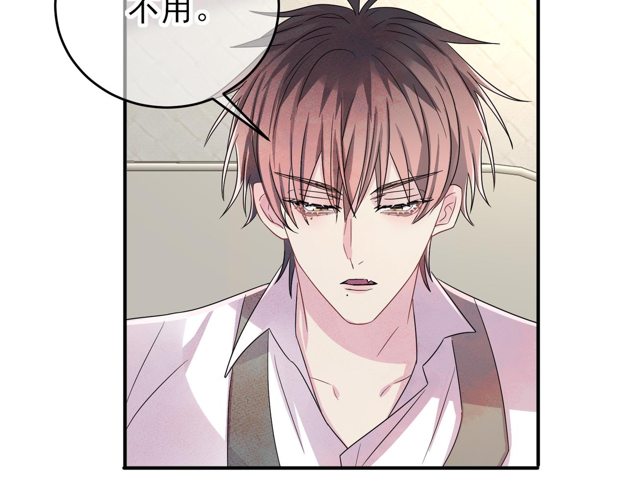第42话 恶魔的诡计46