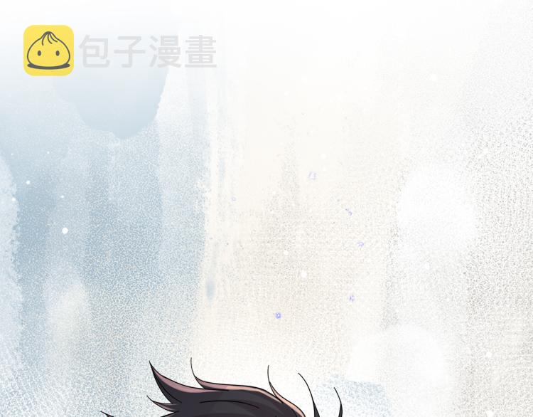 第4话 有人要搞事？103