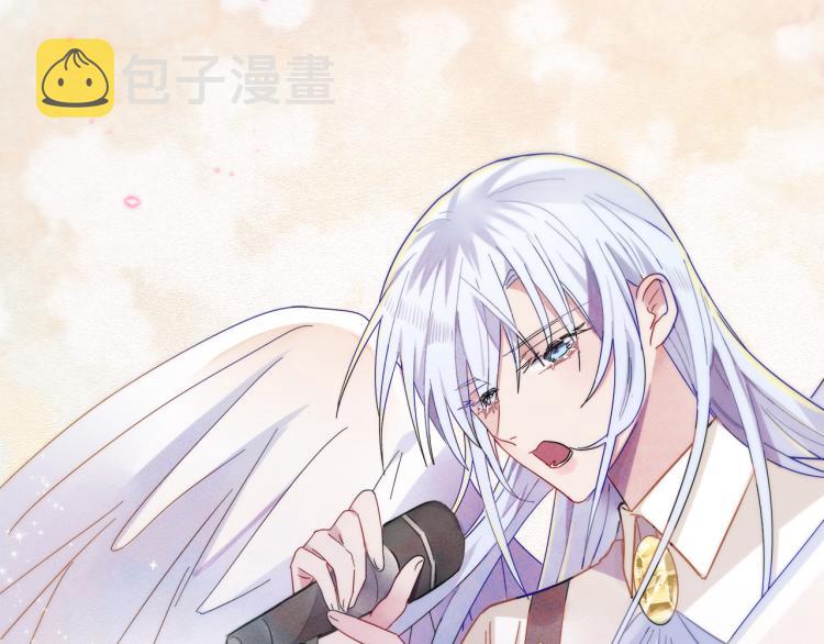 第4话 有人要搞事？64