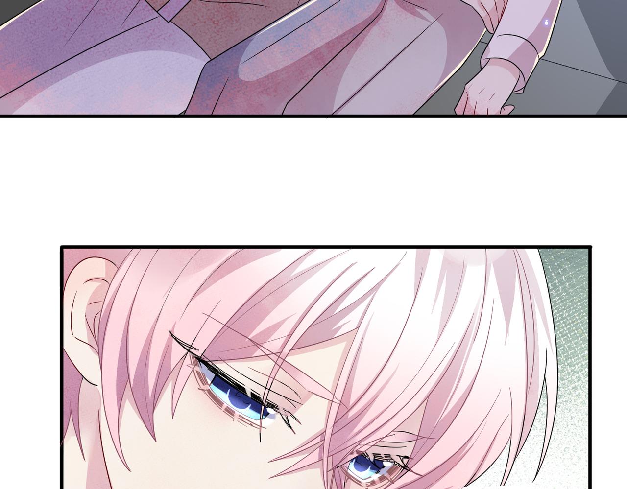 第35话 弟弟怎么变成这样23