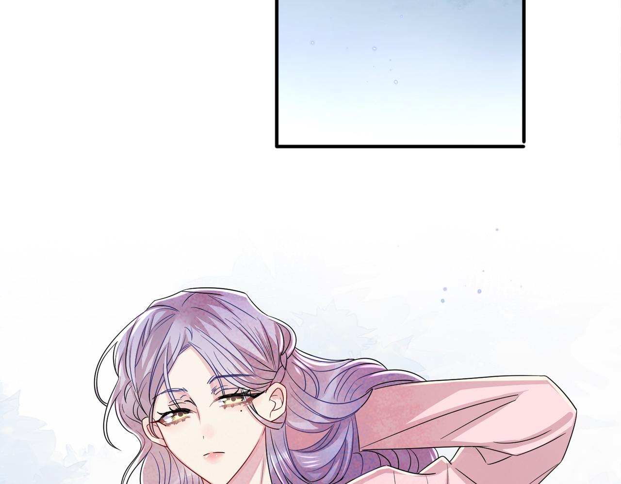 第45话 戒不掉的习惯82