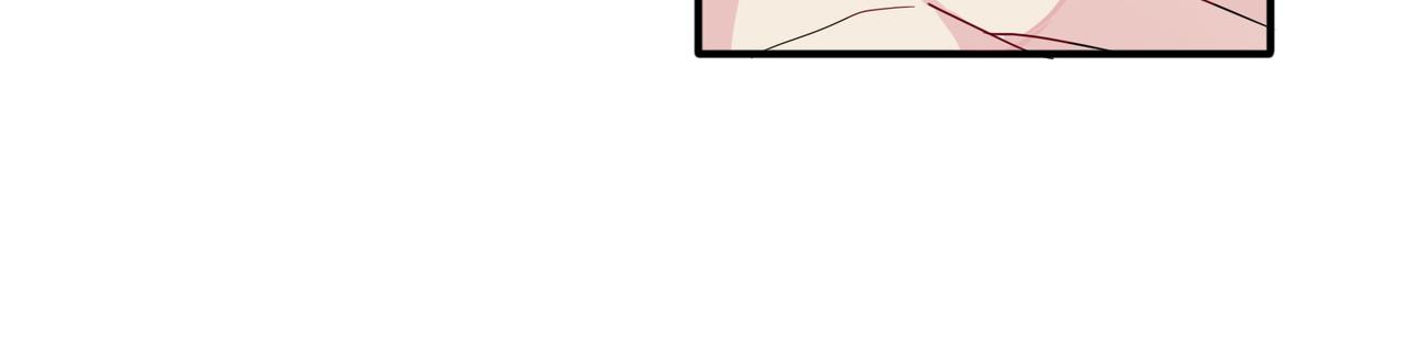 第10话 听我的，舔它79