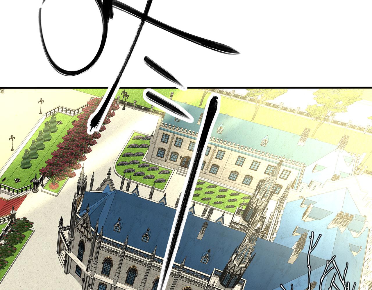 第31话 今晚小心点62