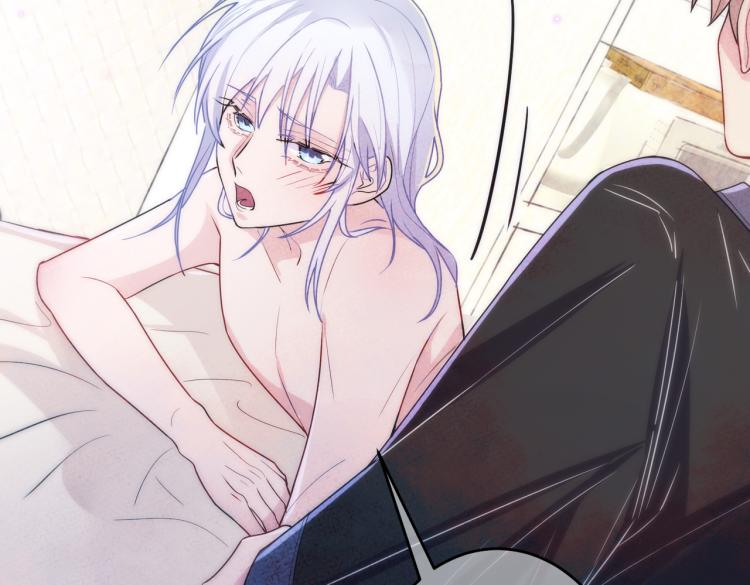 第14话 让我疗愈你吧81