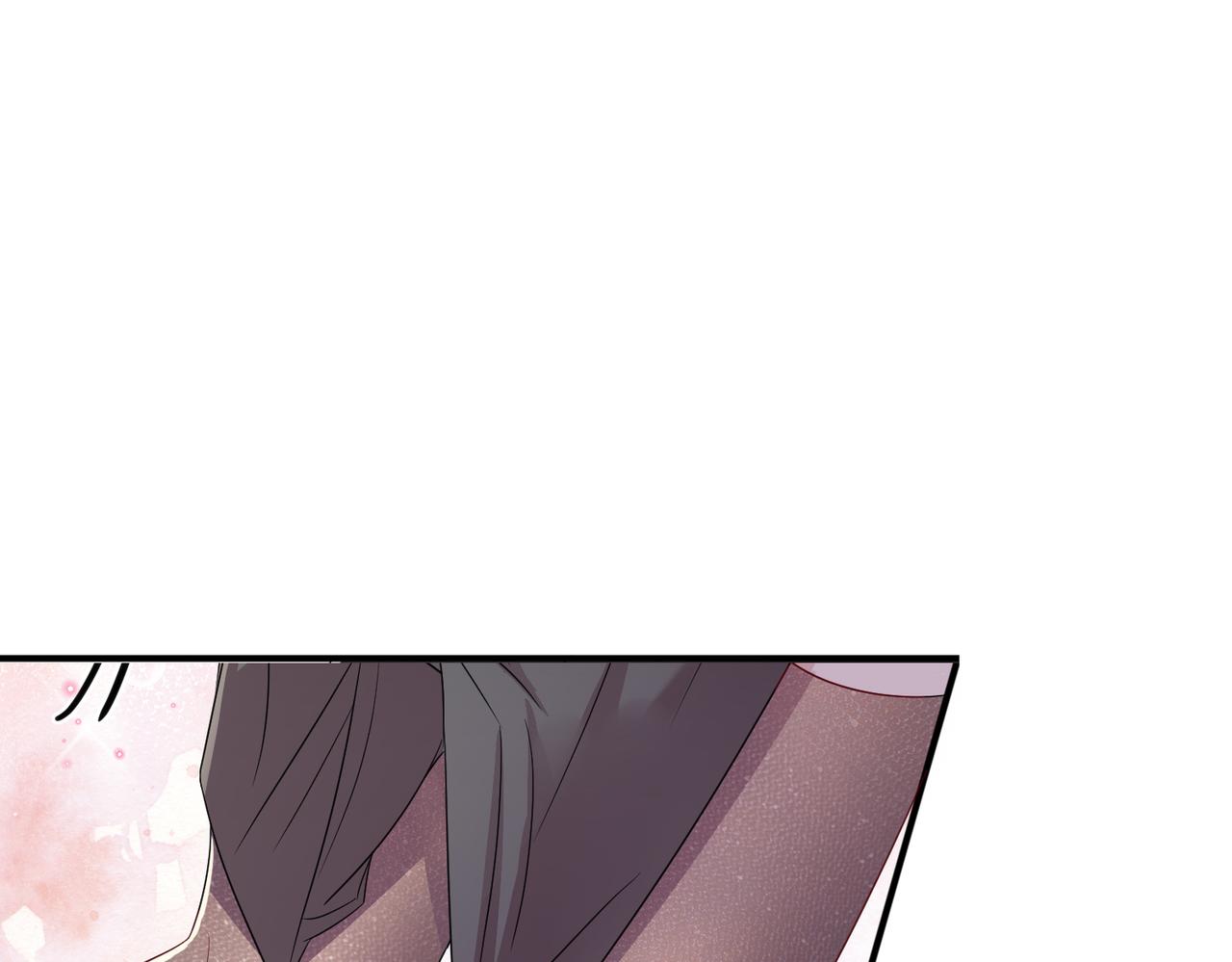 第40话 安抚一下55