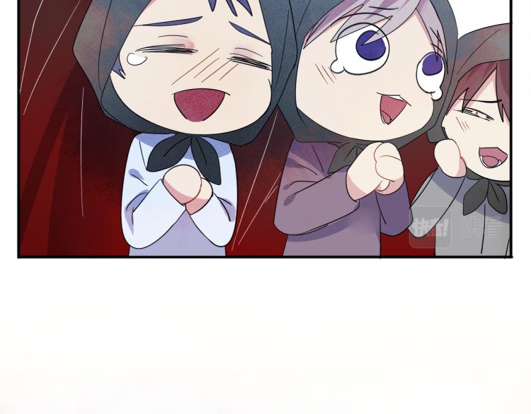 第4话 有人要搞事？74