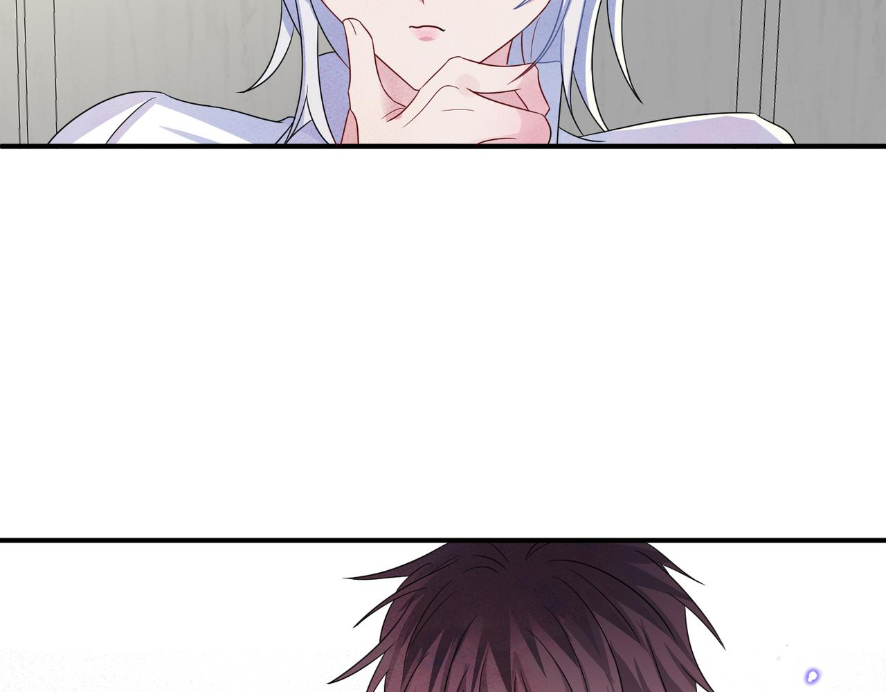 第48话 不该说的心里话54