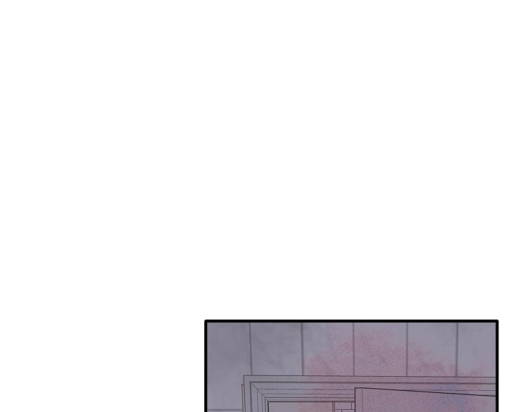 第14话 让我疗愈你吧13
