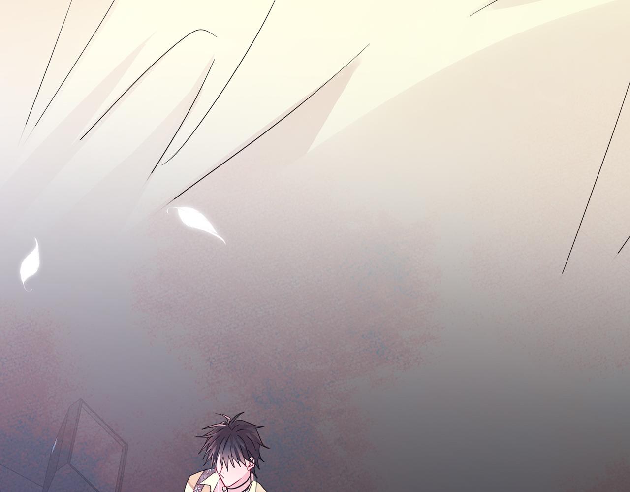 第10话 听我的，舔它19