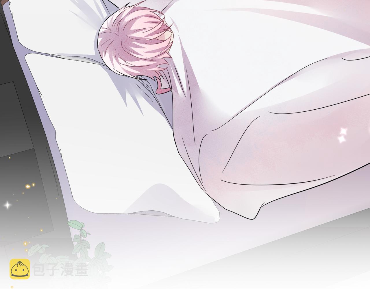 第37话 来摸摸它79