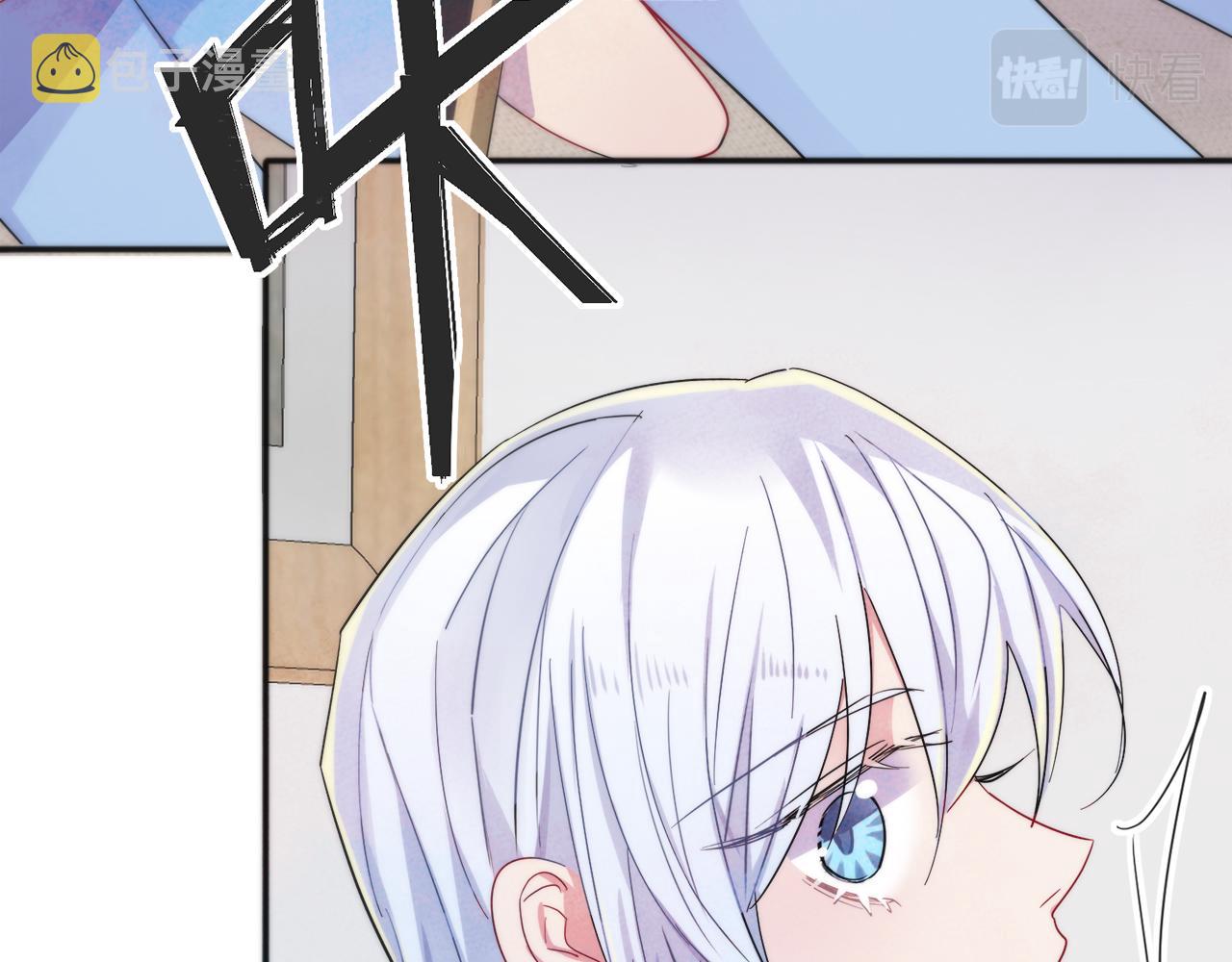 第6话 兄弟情要努力营业72