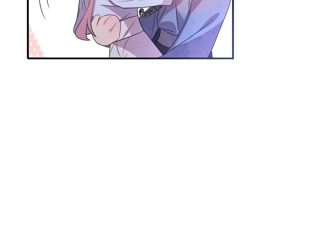 第34话 一出手他就乖29