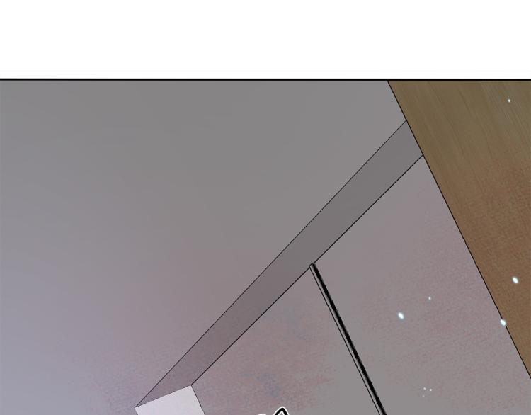 第5话 这种动作可以吗116