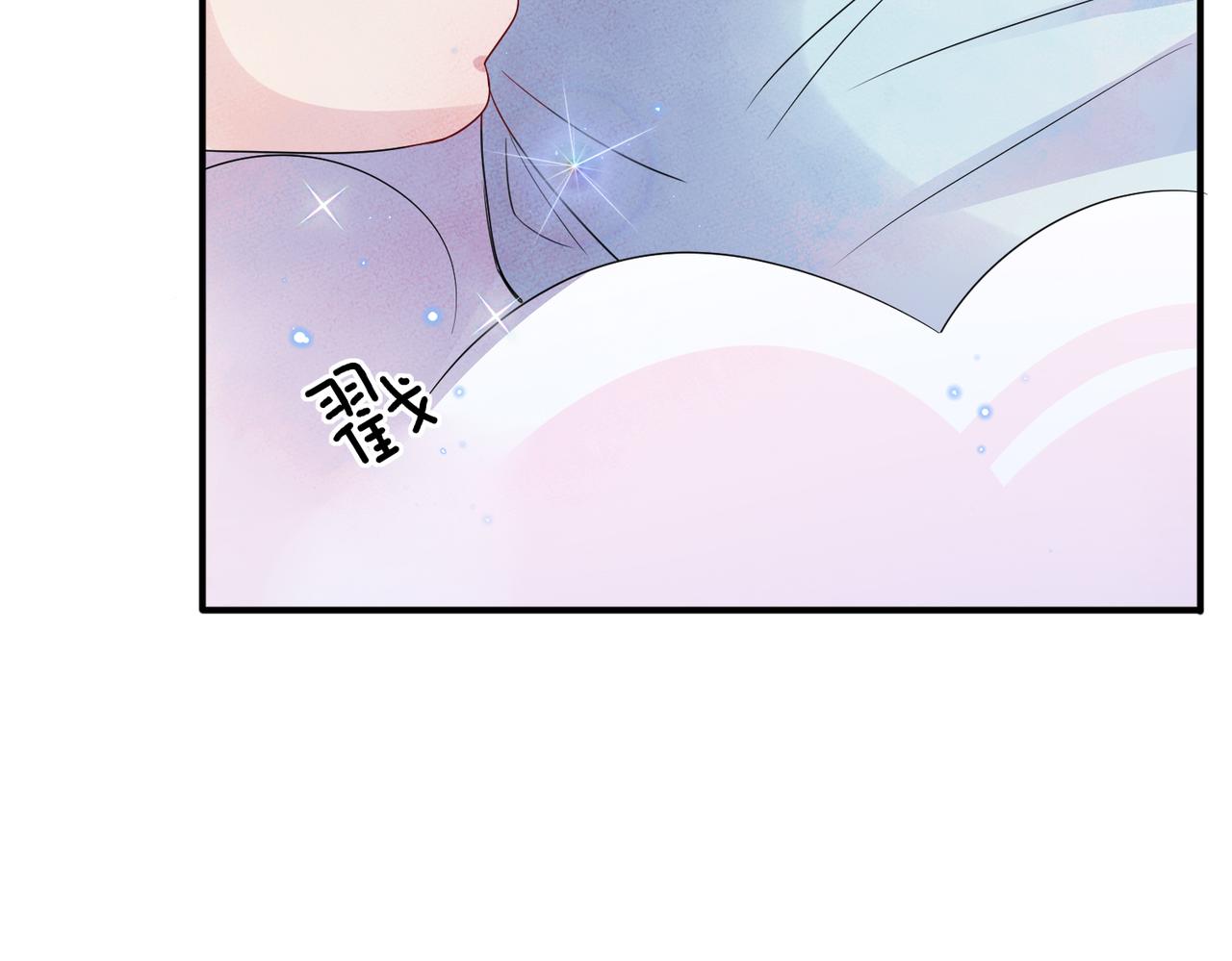 第35话 弟弟怎么变成这样7
