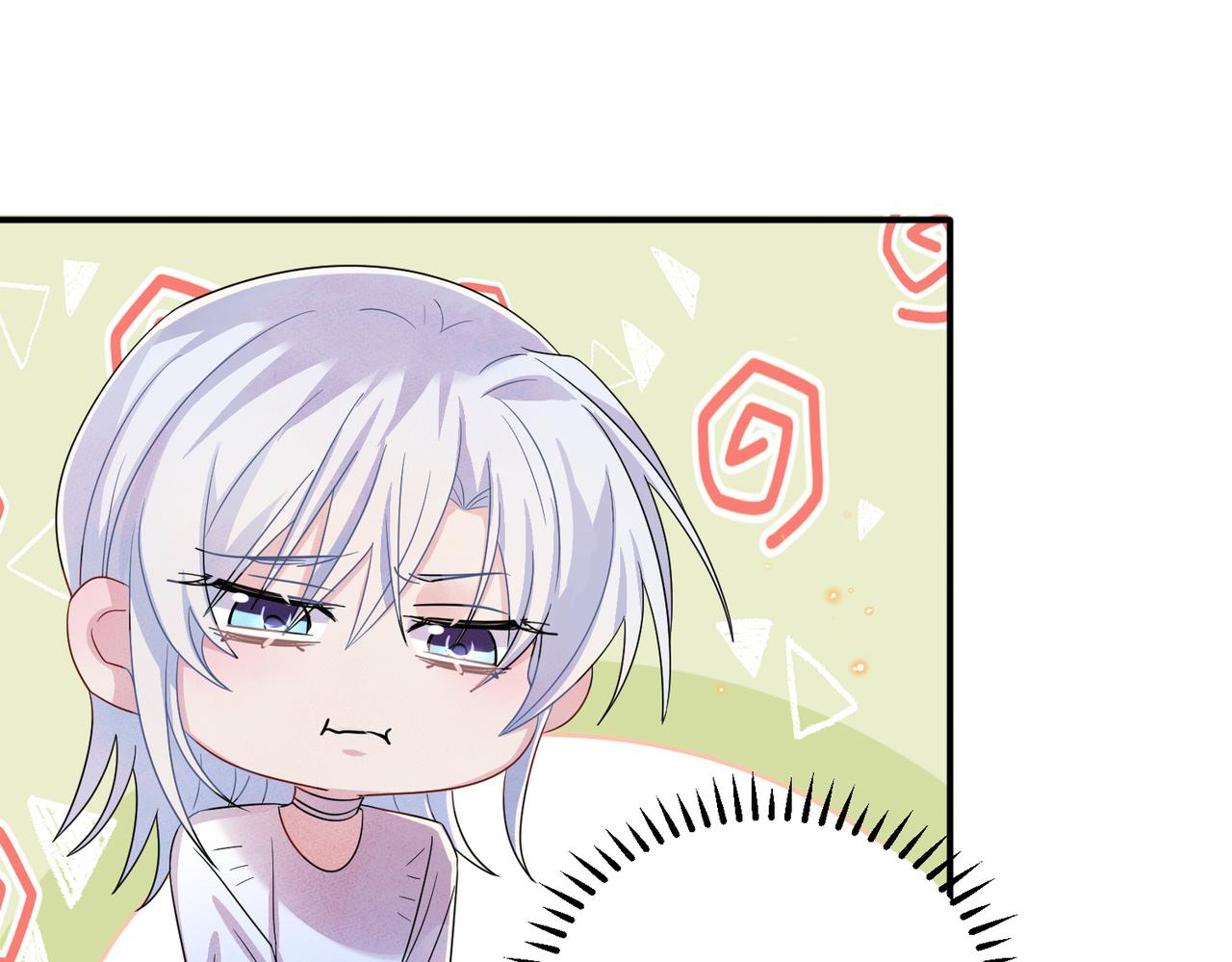 第42话 恶魔的诡计62