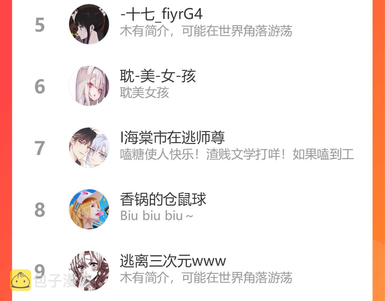 完结篇 回来我养你79