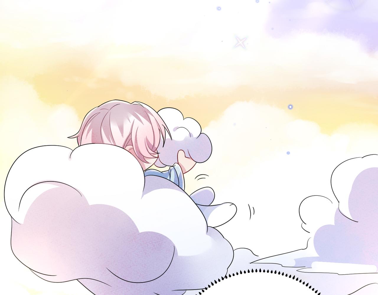 第35话 弟弟怎么变成这样5