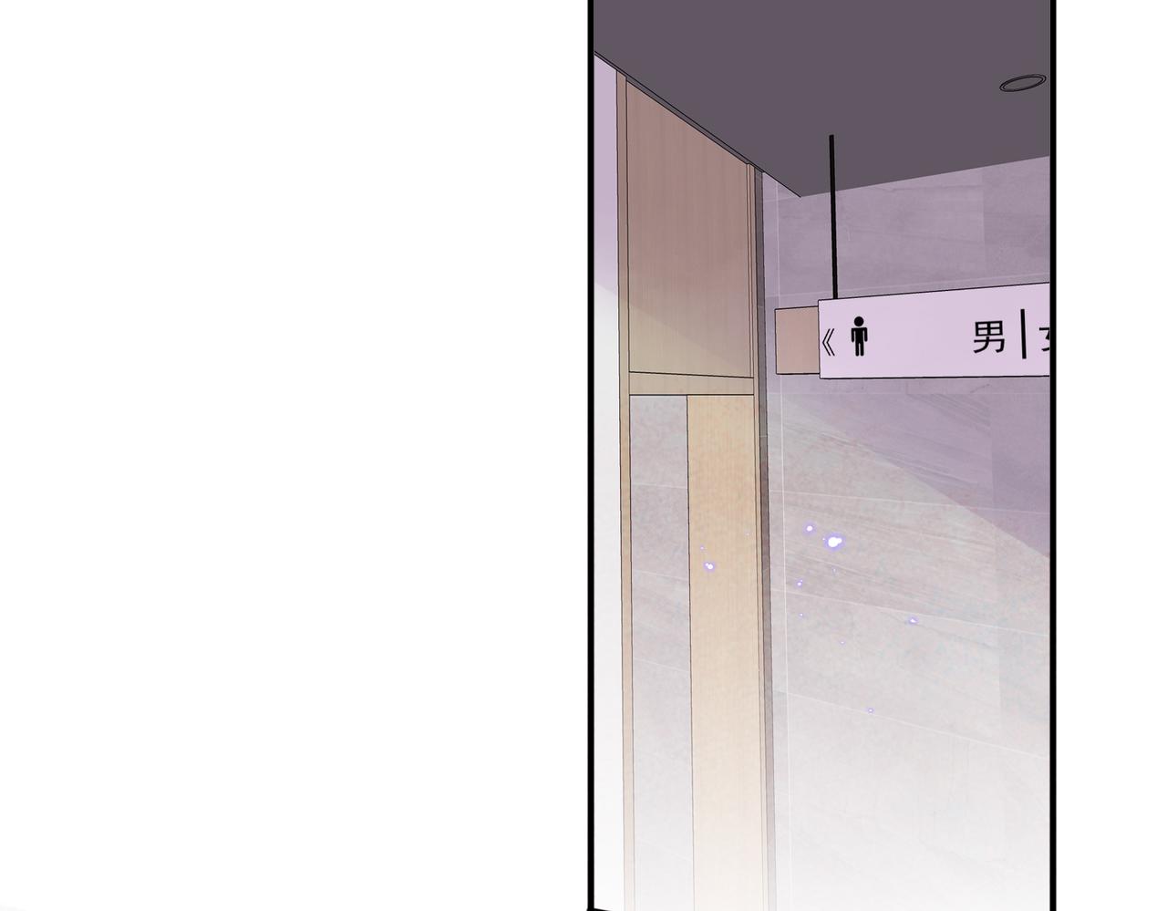 第11话 魅惑是恶魔的技能45