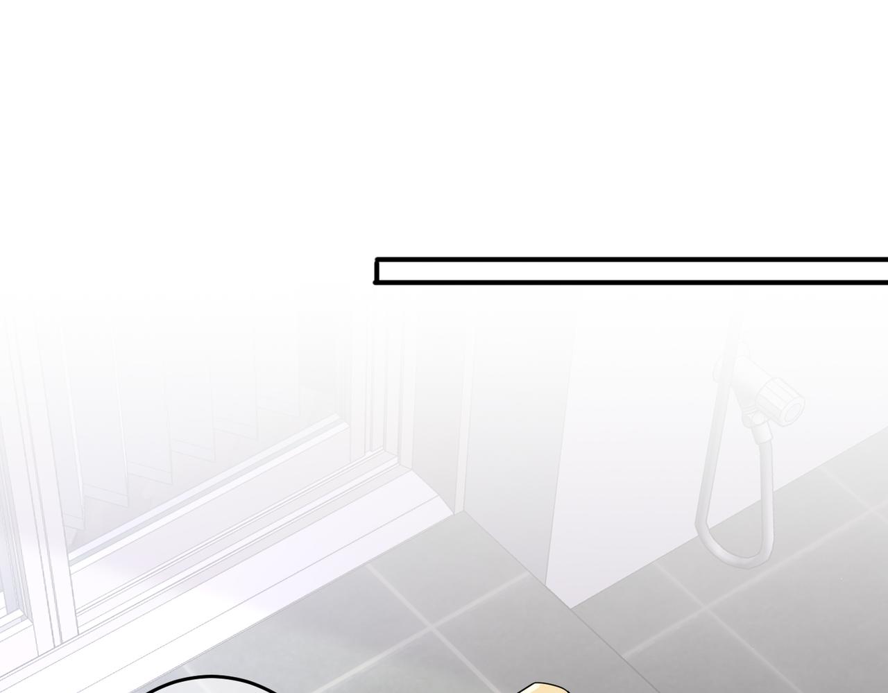 第44话 帮你拉伸67