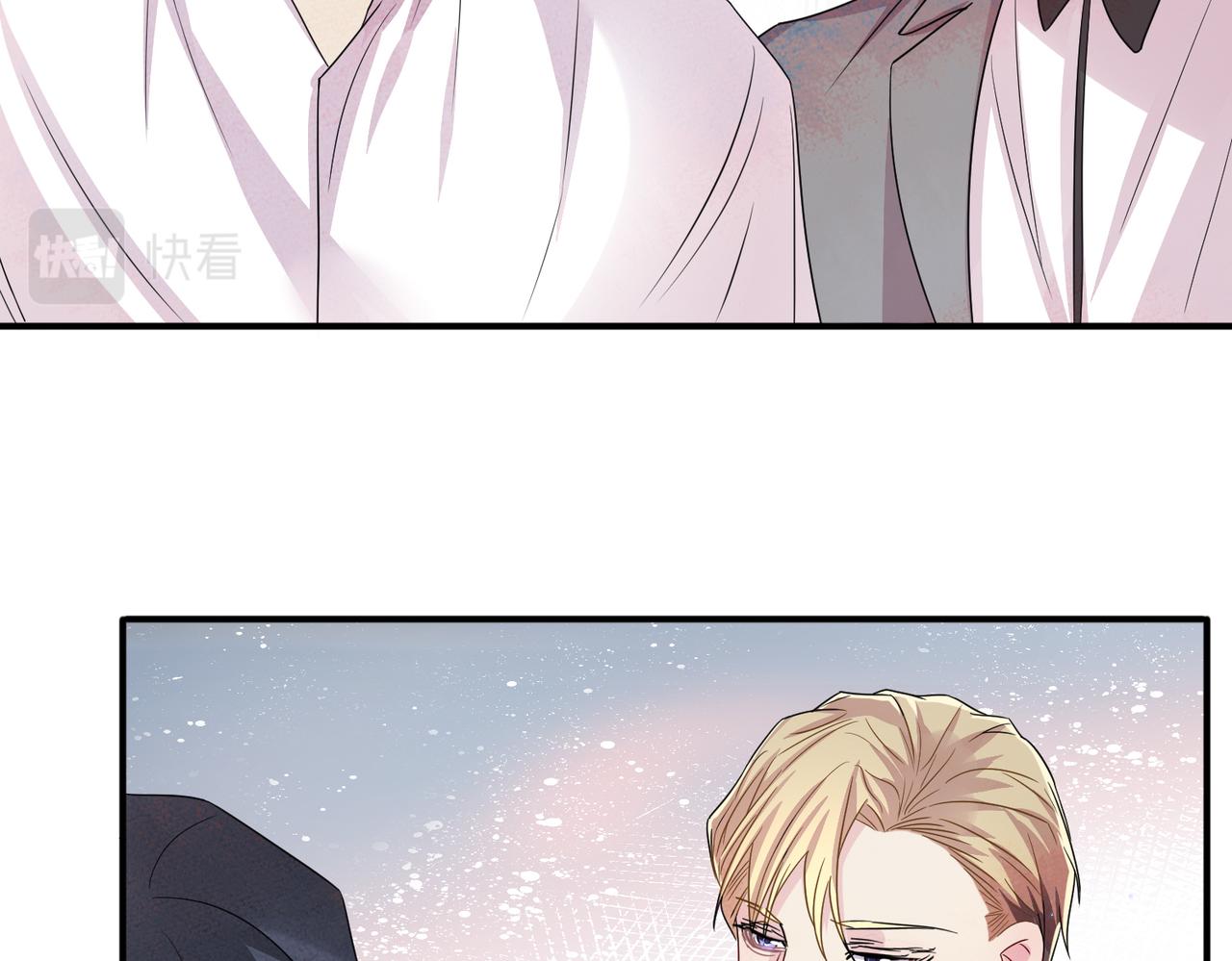 第39话 被放置了37