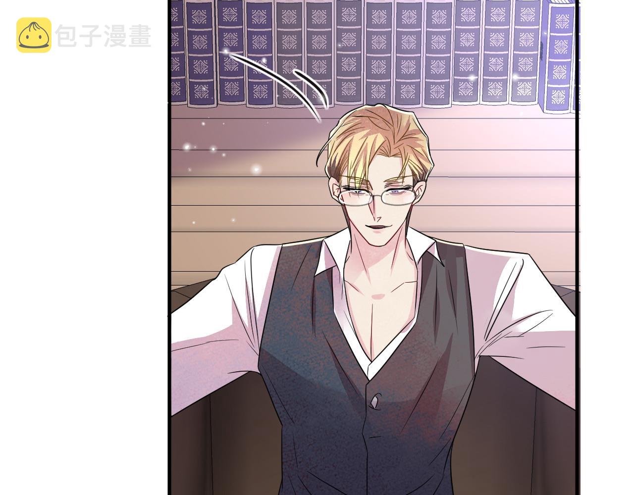 第39话 被放置了89