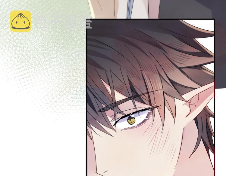 第4话 有人要搞事？28
