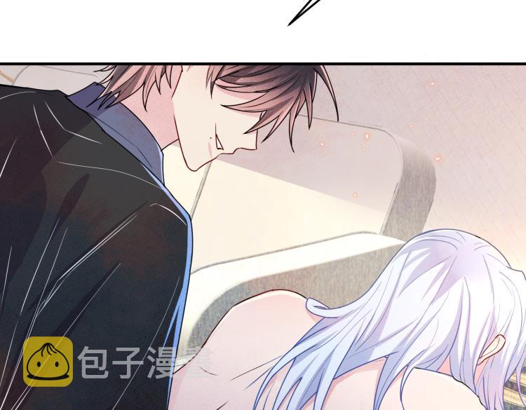 第14话 让我疗愈你吧86
