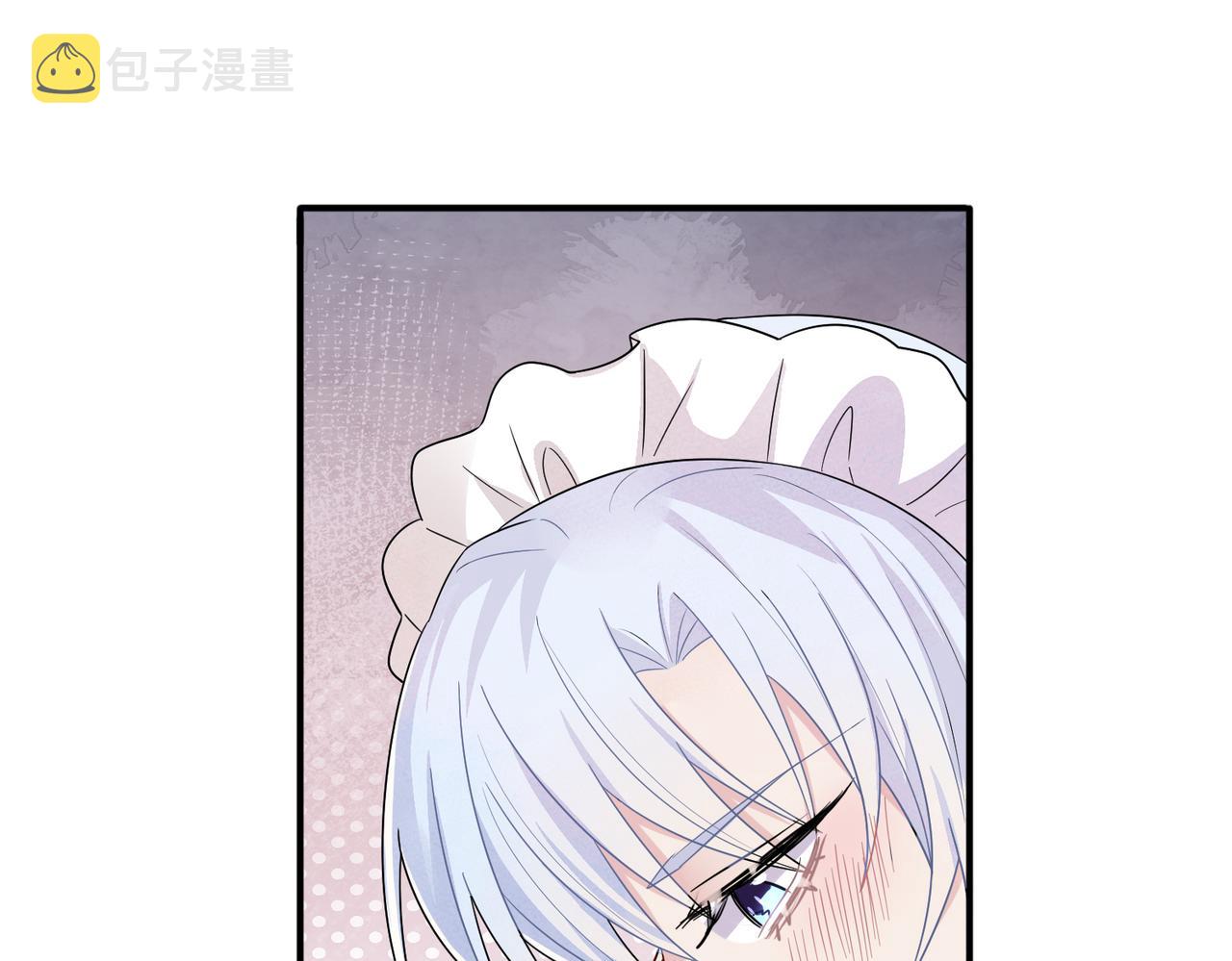 第24话 听主人的话52
