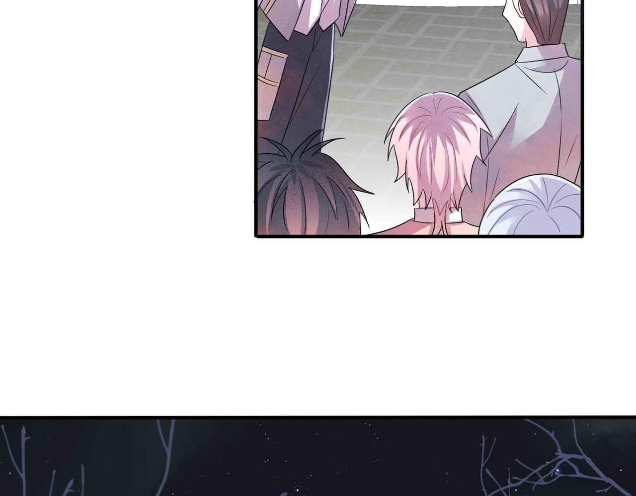第35话 弟弟怎么变成这样86