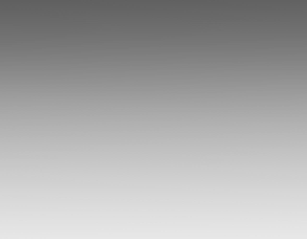 第19话 一定要见到你34