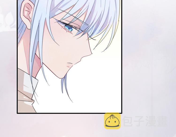第13话 我好想哥哥30