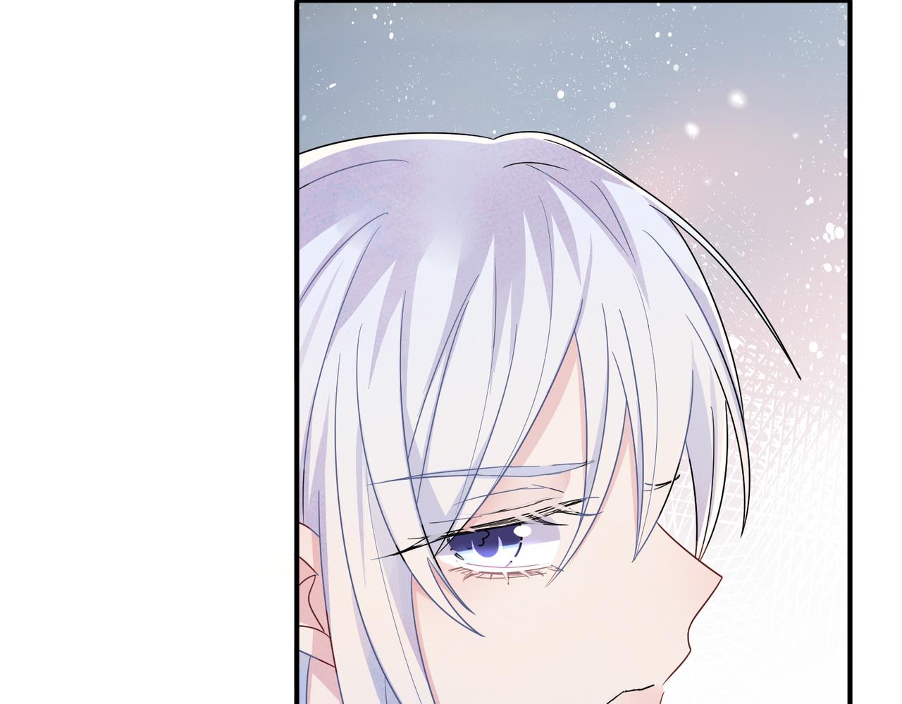 第31话 今晚小心点24