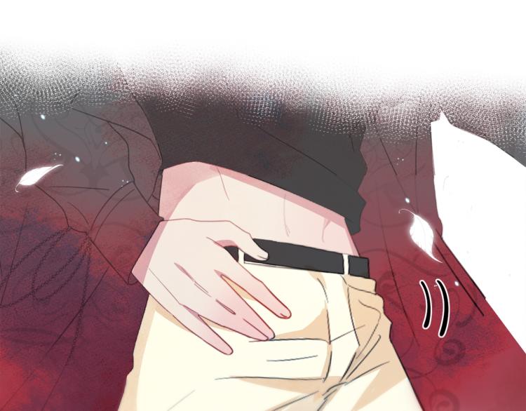第5话 这种动作可以吗57
