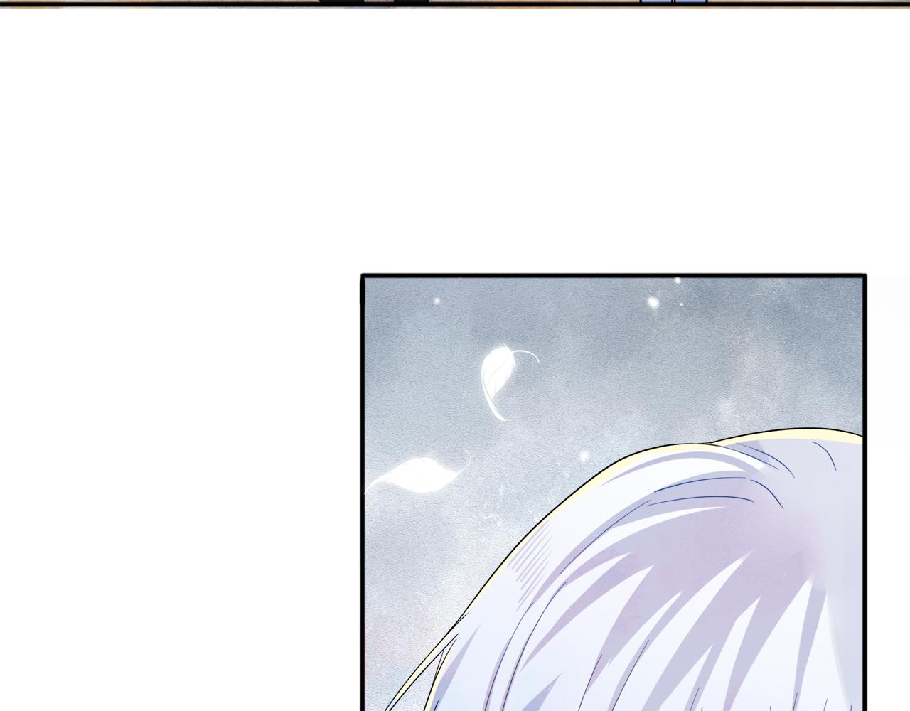 第6话 兄弟情要努力营业54