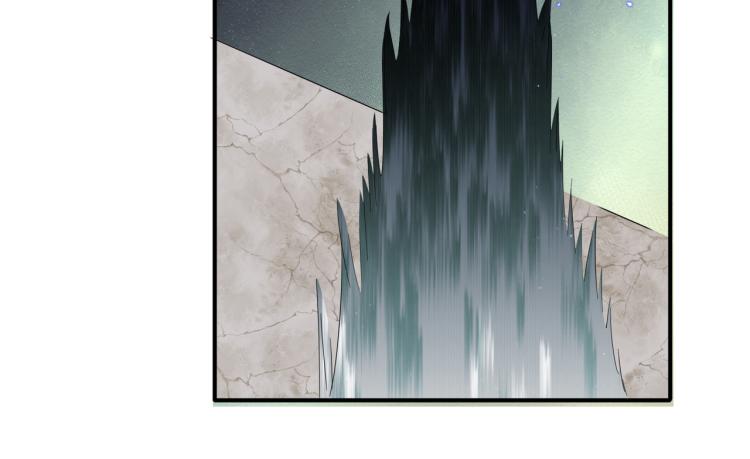 第13话 我好想哥哥69