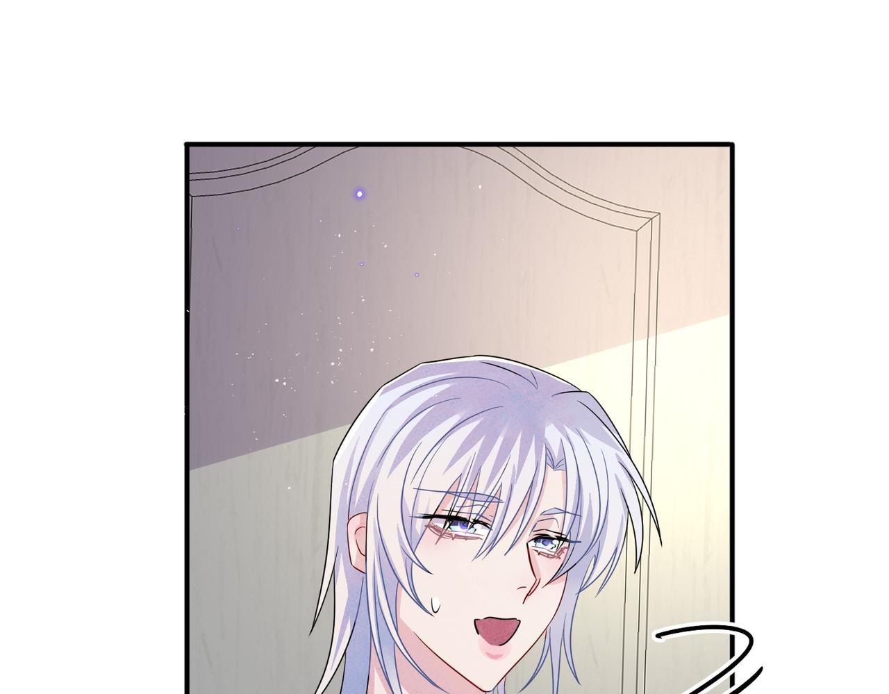 第48话 不该说的心里话46
