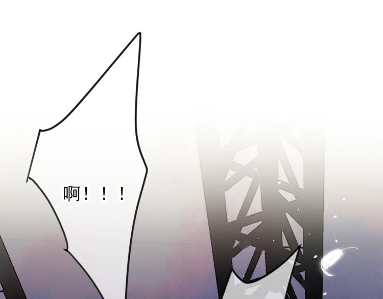 第1话 成为爱豆吧74