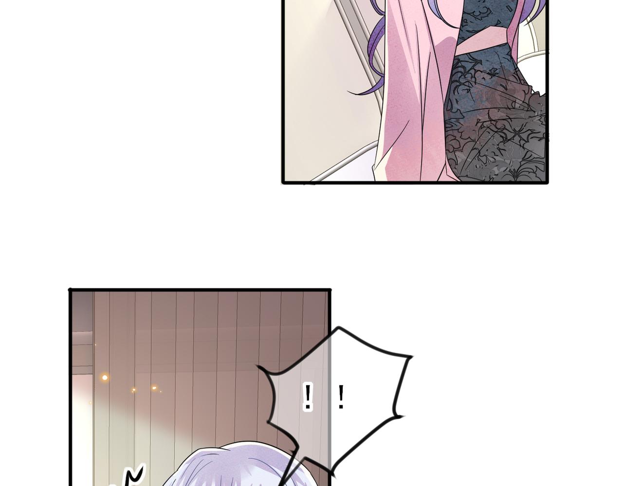 第46话 占有之心49