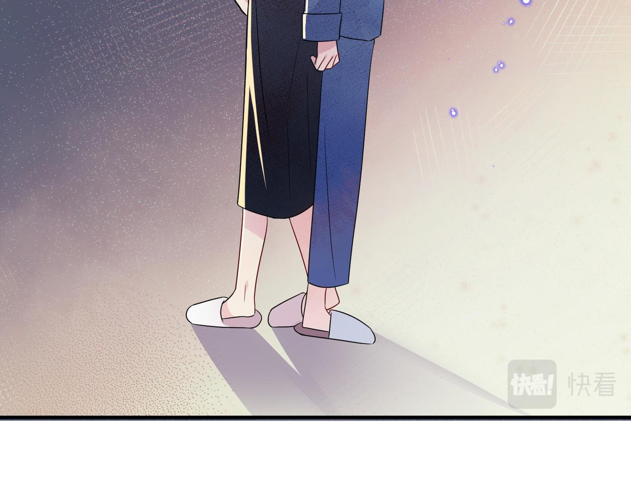 第43话 你舍不得他21