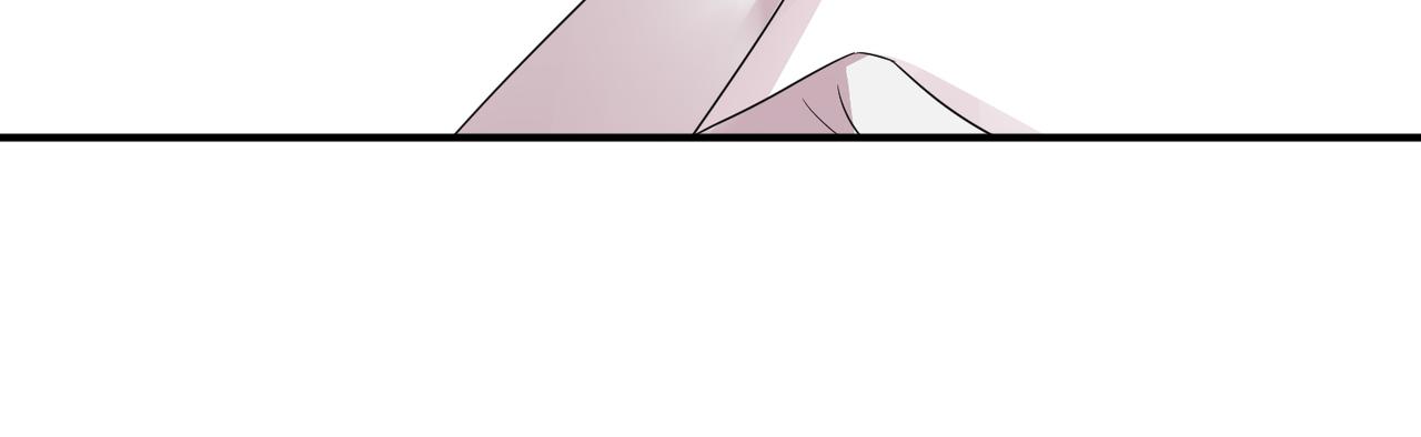 第37话 来摸摸它91