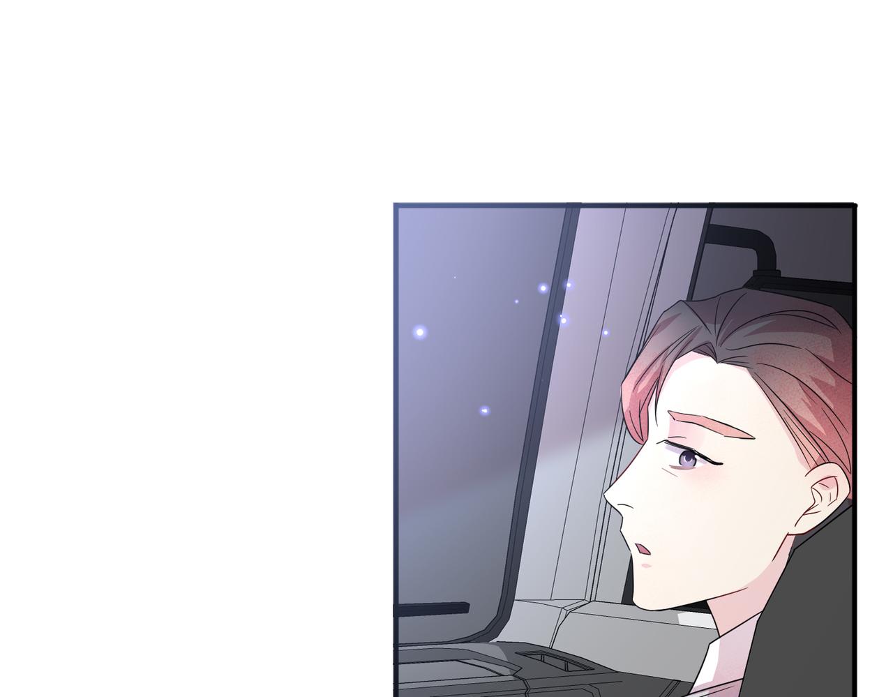 第34话 一出手他就乖71
