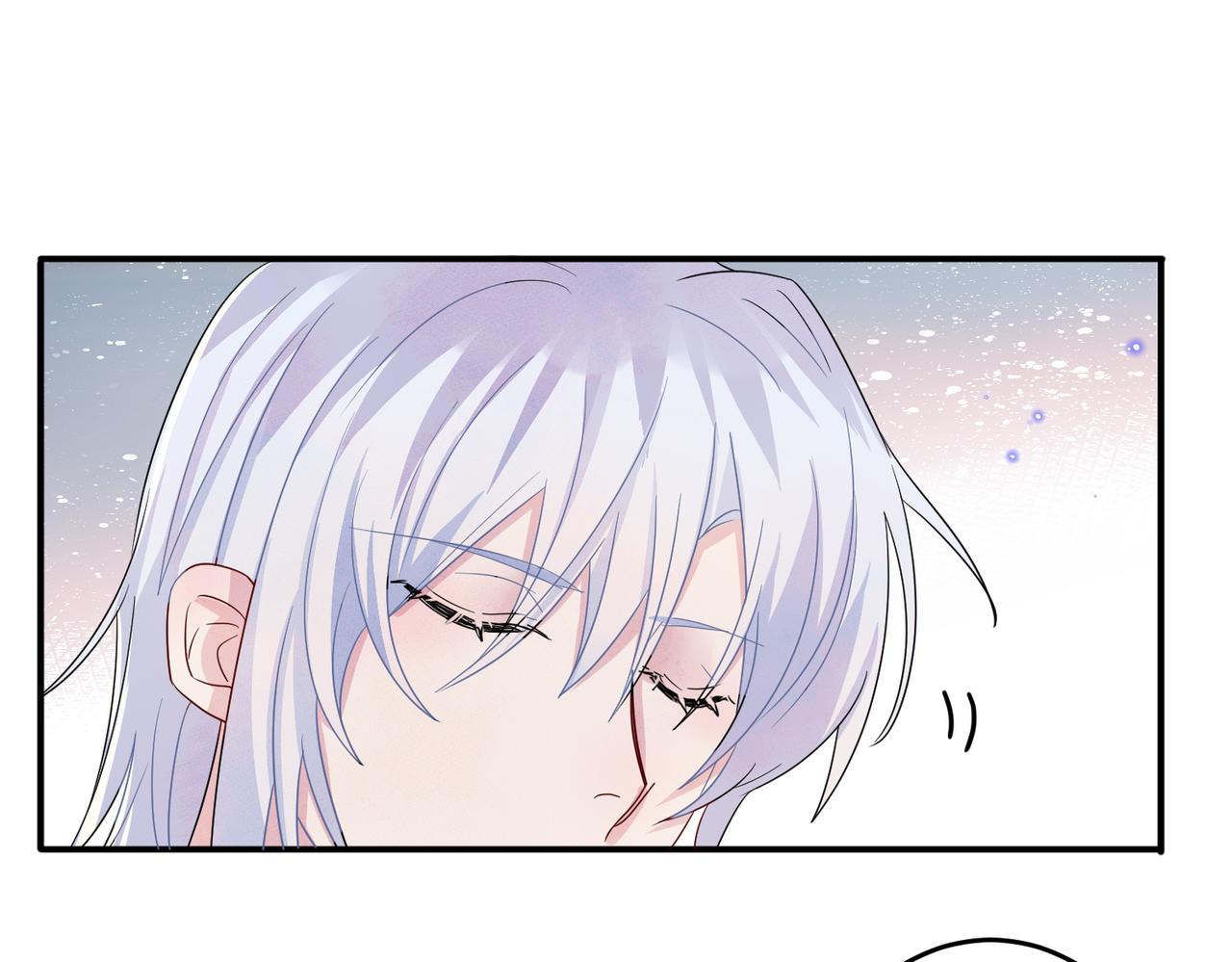 第48话 不该说的心里话21