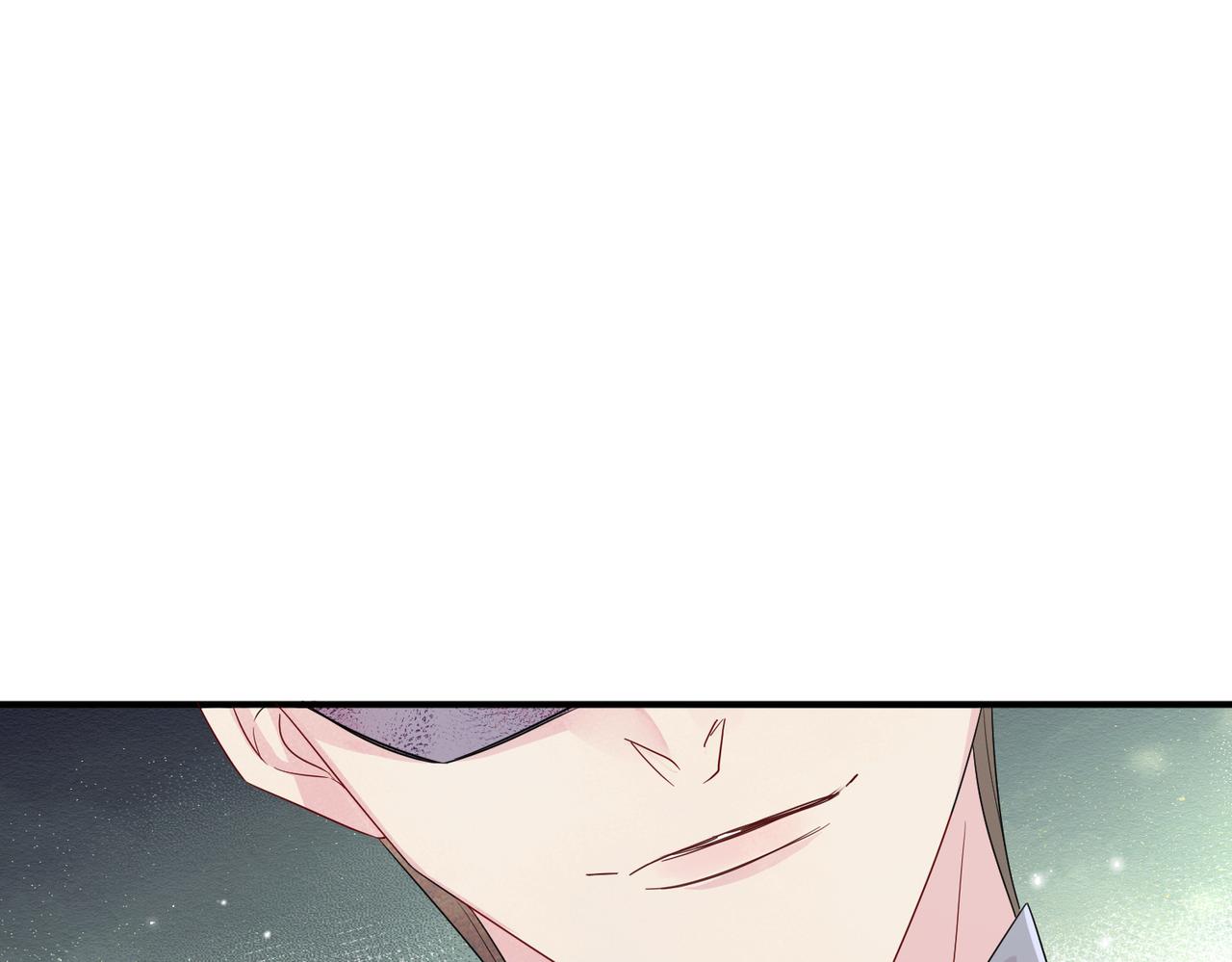 第33话 又好骗又傲娇80