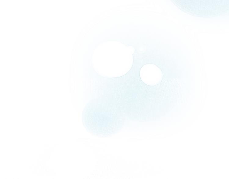 第4话 有人要搞事？108