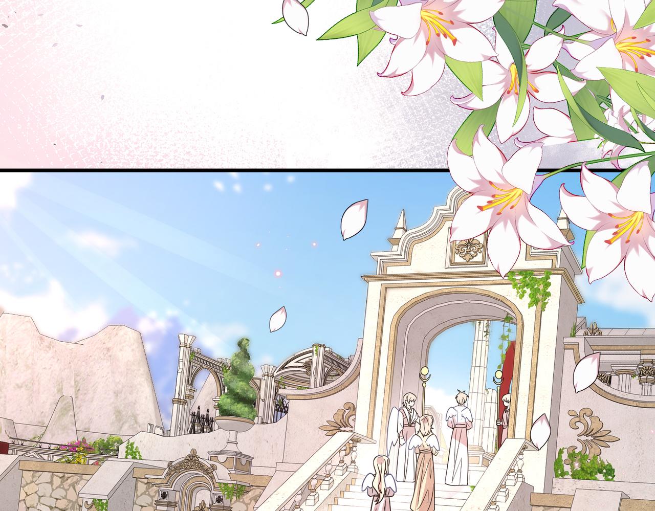 第19话 一定要见到你79
